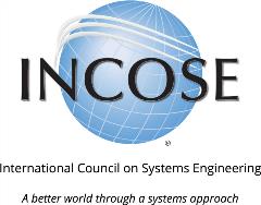 incose_logotype_tagline_full_color_rgb_900px_w_300ppi