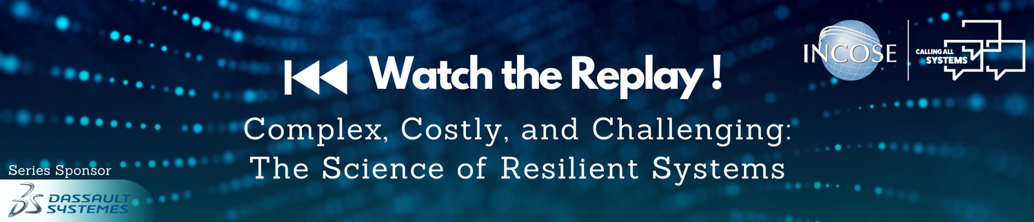 CASWatchtheReplayBanner