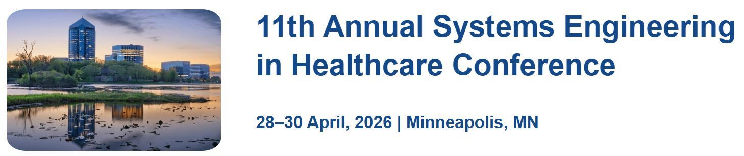 Healthcareconferencebanner